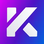 Knowkard: Flash Cards Learning icon