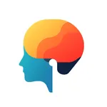 Headache Migraine Diary icon