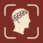 History AI: Homework Helper icon