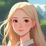 Cartoon Yourself: Toonify icon