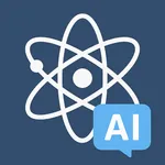 Physics AI: Study Helper icon