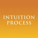 Intuition Process icon