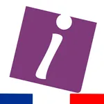 iCommunes icon