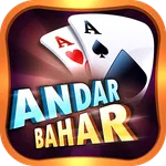 Andar Bahar - Callbreak Game icon