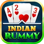 Rummy - Ludo, Callbreak & More icon