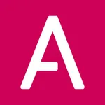 Affordable Art Fair NYC icon