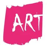 Art2EXPO icon