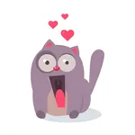Cat Translator – Human to Pet icon