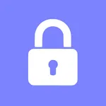 Parental Control App - Kidsee icon