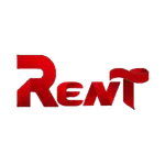 All U Rent icon