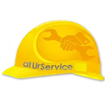 At Ur Service icon