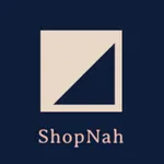 ShopNah icon