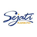 Sejati Store icon