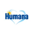 Humana Club icon