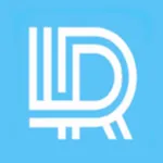 Facturaparte icon