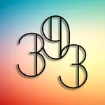 Numerología icon