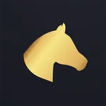 NOBLE HORSE CHAMPION icon