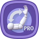 ArtPose Pro icon