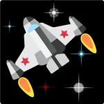 Galaxy Infinite icon