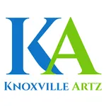 Knoxville Artz icon