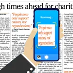 Text Scanner OCR + Text Reader icon