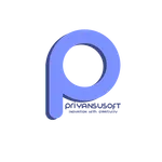 ARU icon