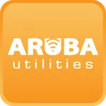 Aruba Utilities icon