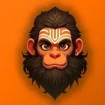 Hanuman Adventure:Ramayan Game icon