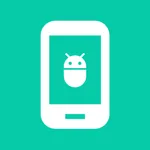 Android Development Info icon