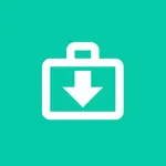 App Store Shortcut icon