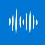 Colorful White Noise icon