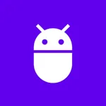 Crash Log Viewer - Show App Cr icon