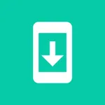 Mainline Updater icon