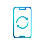 System Update for Android icon