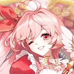 Wish: Avatar Dress Up icon