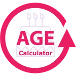 Age Calculator - How old am I? icon