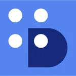 DroneSure - Drone Spray Pilot icon
