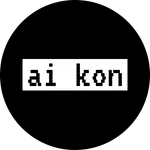 AiKon : Preview and Test your  icon