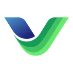 Varun icon