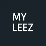MyLeez icon