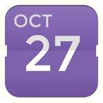 Sri Lanka Calendar icon