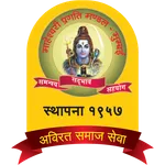 Maheshwari Pragati Mandal, Mum icon