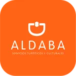 Aldaba AR icon