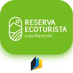 Reserva Ecoturista EspañaVerde icon