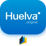 Parque Moret Huelva AR icon