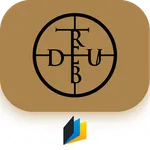 Riba-roja de Túria AR icon