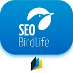 Itinerarios BIORESILMED AR icon