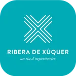 La Ribera Aumentada icon