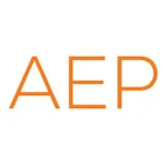 AEP - ARVO Education Press icon