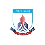 Allied Teachers App icon
